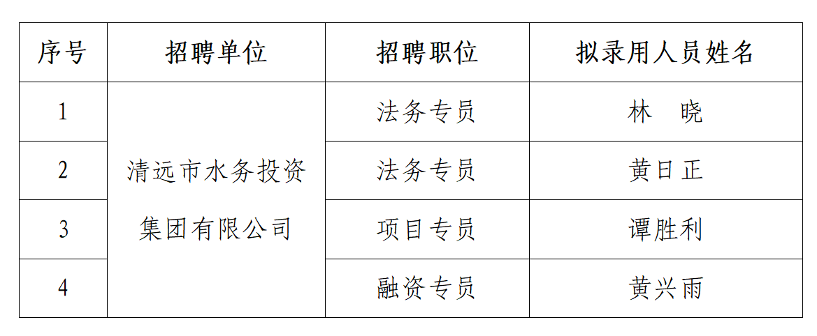 文字文稿1_01(1)(1).png